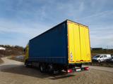 DAF XF 106 460/STANDKLIMA/ABSTANDSTEMP/Intarder - Angebote