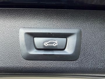 BMW 520 - 12