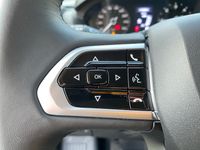 Toyota Proace Max - Vorschau Bild 22