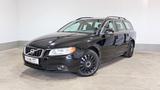 Volvo V70 Kombi Kinetic~Navi~Schiebedach~SHZ~ - gebrauchte Volvo V70 aus dem Jahr 2013