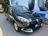 Renault Grand Scenic Limited ENERGY  - Renault Grand Scenic Gebrauchtwagen in Berlin
