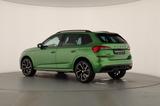 Skoda KAMIQ MONTE CARLO 1.0 TSI DSG -ANHÄNGERKUPPLUNG- - Skoda Gebrauchtwagen von 2020