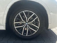 BMW X1 - Vorschau Bild 25