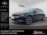 Opel Astra-L Sports Tourer 1.6 Turbo PHEV Ultimate (1 - Opel Astra Neuwagen