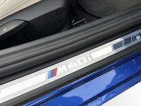 BMW Z4 M40 - Vorschau Bild 17