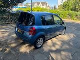 Renault Modus Limited Automatik *Leder*Klima*TÜV NEU* - Renault Modus: Automat