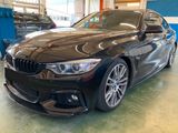 BMW 435 d xDrive M-Paket Leder*HiFi*Memory*Bi-Xenon