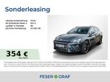 Cupra Leon Sportstourer 1.5eTSI LED/KAMERA/NAVI/SHZ - Cupra Leon in Magdeburg