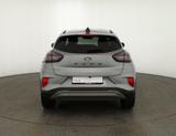 Ford Puma Titanium 1.0 EB Aut. LED Navi Kamera - Ford Puma Jahreswagen