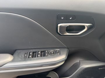 Kia K4 1.6 T-GDI Spirit 360+KeyLess+Navi+SHZ+ACC