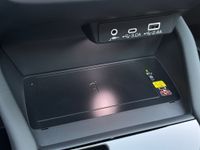 Subaru Forester - Vorschau Bild 28