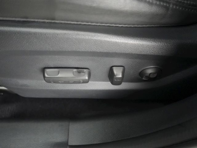 SANTA FE CRDI 4WD PREMIUM AT+AHK+XENON+NAVI+AROU