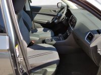 Seat Ateca - Vorschau Bild 9