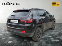 Jeep Compass - Vorschau Bild 3