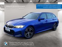 BMW 318 - Vorschau Bild 1