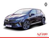 Renault Clio Tce 90 Aut. LED Navi Kamera Tempomat - Renault Clio Tageszulassungen mit Benzin-Antrieb: Kleinwagen