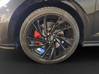 Volkswagen Polo - Vorschau Bild 7