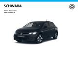 Volkswagen Polo Goal 1.0 TSI DSG