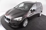 BMW 218i Gran Tourer *Leder*Navi*SHZ*Park ass.* - BMW 2er Reihe aus 2019