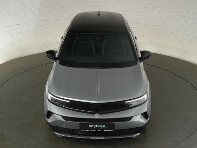Mokka B FACELIFT GS AT+LED LICHT+RÜCKFAHRKAMERA+
