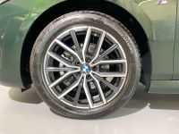 BMW 220 Active Tourer - Vorschau Bild 15