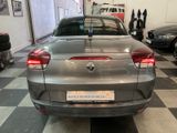 Renault Megane III Cabrio Luxe 2,0i 16V  Aut.Nav,Leder - Renault: 16