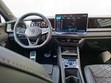 Volkswagen Tayron R-Line 4M 193 PS DSG | AHZV | ASG 3 Jahre - mit Diesel-Antrieb: Violett