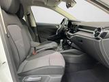 Skoda Fabia Tour 1,0 TSI 70 kW 5-Gang-Schaltgetriebe - Skoda Fabia Gebrauchtwagen in Mannheim