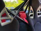 Porsche 997 GT3 MK1 3.6 Clubsport  - Porsche 997 mit Benzin-Antrieb: Coupé, Gt3 Clubsport
