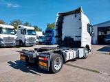 Volvo FH 460 Euro 6,  Mega, YV2RTY0A7GB744222 - Volvo Kipper