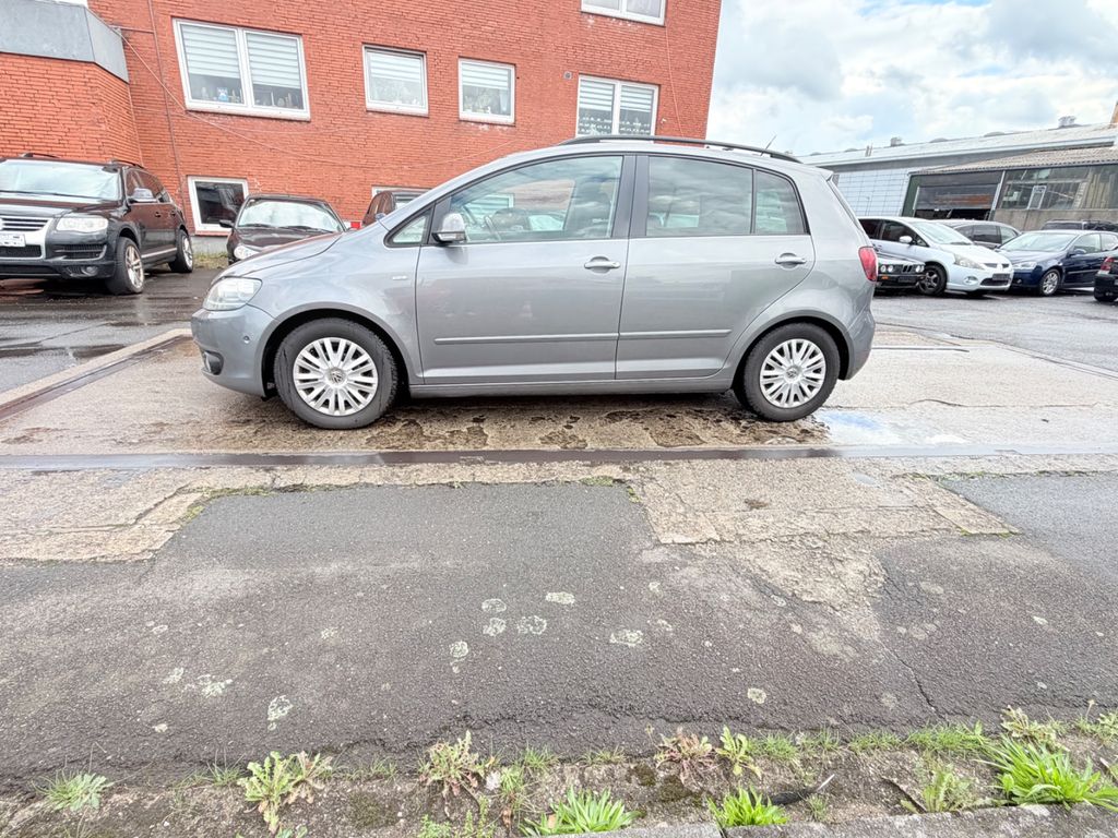 Angebot ansehen Volkswagen Golf