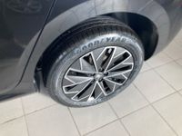 Skoda Kamiq - Vorschau Bild 7