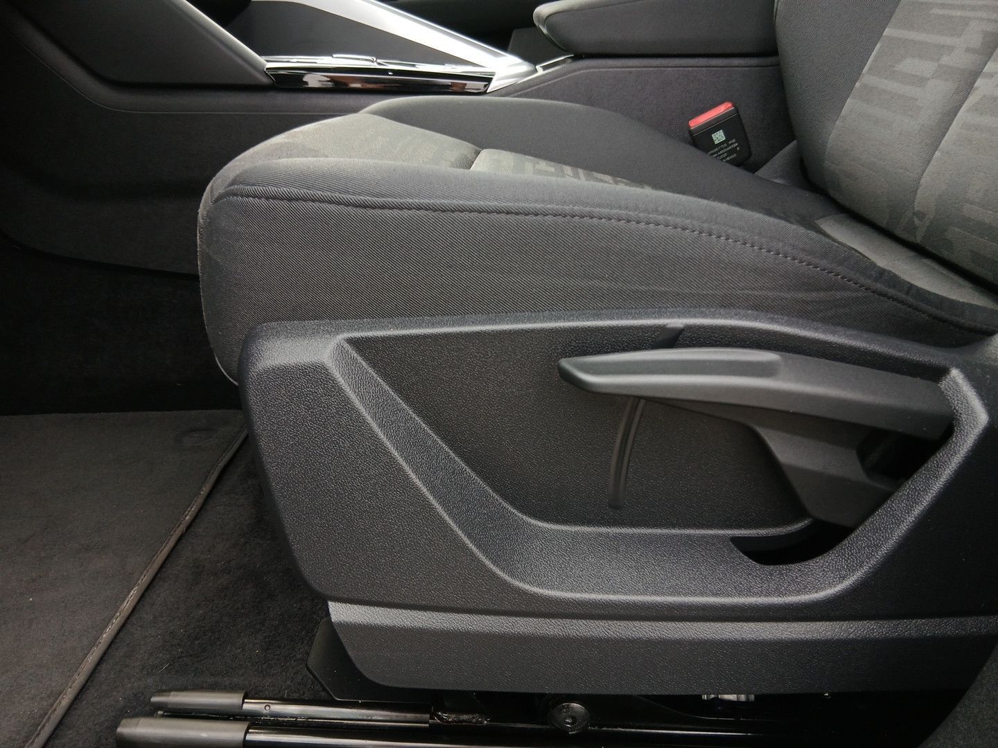 Audi Q5 - Bild 24