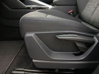Audi Q5 - Vorschau Bild 24