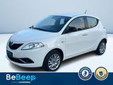 Lancia Ypsilon 1.2 GOLD 69CV MY18 - Lancia Ypsilon aus 2018