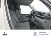 Volkswagen T6 Transporter - Vorschau Bild 8