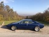 Ferrari Dino GT4