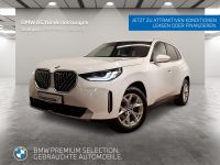 BMW X3 - Vorschau Bild 1