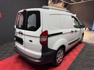 Ford Transit - 4