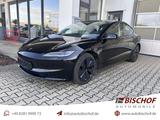 Tesla Model 3 Long Range Dual AWD Highland AHK Garanti - Tesla Model 3 aus 2024