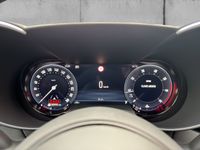 Alfa Romeo Giulia - Vorschau Bild 11