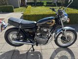 Yamaha XS 650 - Offers matching your search criteria