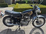 Yamaha XS 650 - Angebote entsprechen deinen Suchkriterien