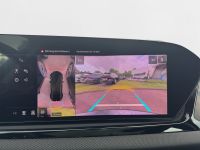 Audi A6 - Vorschau Bild 12