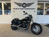 Harley-Davidson Harley Davidson 883 Sportster - Offers