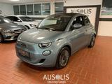 Fiat 500e Cabrio ICON Navi,Komfort Paket,AppleCarplay - Fiat 500e Gebrauchtwagen in Düsseldorf
