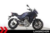 Moto Guzzi V100 MANDELLO - SONDERPREIS! - Moto Guzzi V100 Mandello S