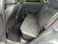 Hyundai KONA - Vorschau Bild 11