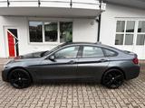 BMW 420i Gran Coupé Sportline M19" Leder Ad.LED - BMW 420 Gran Coupé in Hannover
