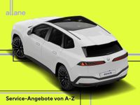 BMW iX3 - Vorschau Bild 3